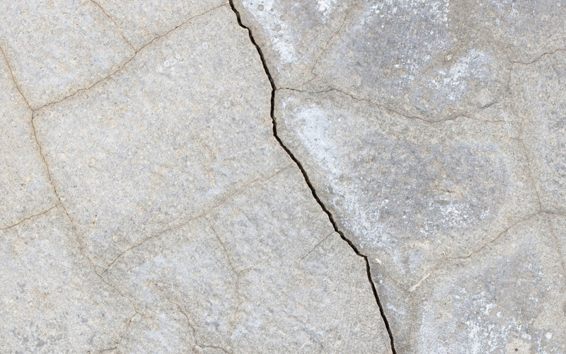 emergency pool resurfacing repair near Matthews NC